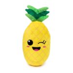 Piña - Peluche grande para perro