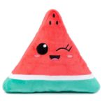 Sandía - Peluche grande para perro