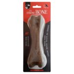 Hueso strong bone ternera