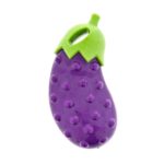 Veggie berenjena Fuxtreme