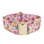 Collar para perro "Alicia"