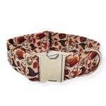 Collar para perro "Harry Potter"