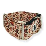 Martingale para perro "Harry Potter"