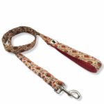 correa para perros Harry Potter