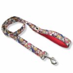 Correa para perros Disney