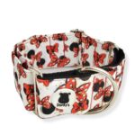 Martingale para perros "Minnie"