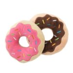 Juguete Pack 2 donuts - Peluche