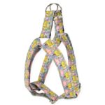 Arnés para perro "Esponjoso"