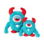 Juguete Sulley - Peluche