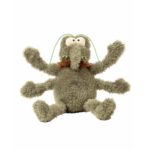 Juguete Gustavo - Peluche