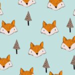 Arnés para perros "Fox"