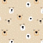 Collar Martingale para perro "Baloo"