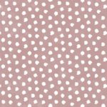 Collar Martingale para perro "Paint Pink"