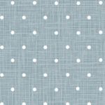 Arnés para perro "Gray Dots"