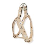 Arnés para perro "Baloo"