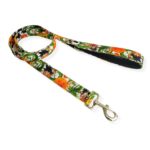 Correa para perro "Goku"