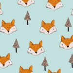 Arnés para perro "Fox"