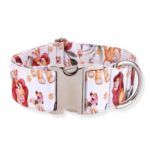 Collar para perro "king 2"