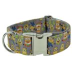 Collar para perro "Toys 2"