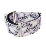 collar-martingale-para-perros-calaveras