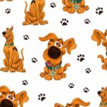 Collar para perro "Dog"