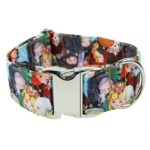 Collar para perro "Magic 2"