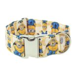 Collar para perro "Toys"