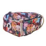 Martingale para perro "Harry Potter 2"