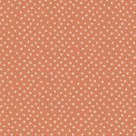 Arnes para perro "Topos"