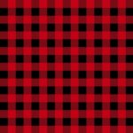 "Correa Escocesa para Perros - Durabilidad y Estilo en Cada Paseo"