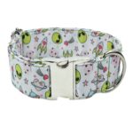 Collar para perro "Cosmic"