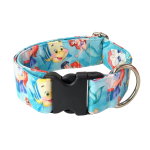 Collar para perro "Sirena"