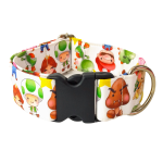 Collar para perros "Pixel Pals"