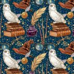 Arnes confort Magic 2