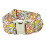 Collar para perro "Baloo 2"