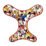 Arnés para Perro Family- Confort y Estilo para tu Mascota