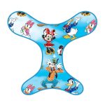 Arnés para Perro Family 2- Confort y Estilo para tu Mascota