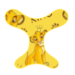 Arnés para Perro king - Confort y Estilo para tu Mascota