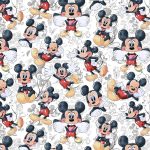 Collar Orejas mágicas para Perros - Comodidad y Estilo para tu Mascota