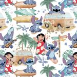 Collar Martingale Travieso Azul para Perros