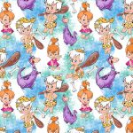 Collar Martingale Bang Bang para Perros