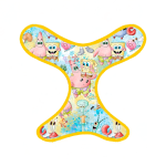 Arnés para perro "Esponjoso 2"- Confort y Estilo para tu Mascota